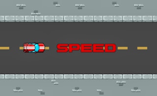 Velocidade - Free Jogos Online Grátis com a Tag Speed Game
