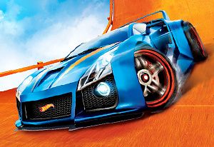 Play Track Builder Game Now