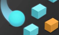 Juega a Bailarín Bumps Color ahora -  Captura de pantalla de :xxx - Juego :yyy