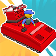 العب دمج الجيوش الآن - Arcade لقطة شاشة لعبة :xxx - :yyy