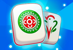 Play Mahjong 4 Now