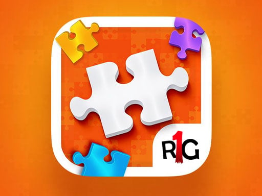 회전 퍼즐 - Free 상위 무료 온라인 게임Puzzle Game