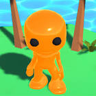 Play crazyjump io Now -  :xxx - :yyy Game Screenshot