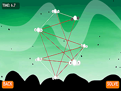 Play Crazy Bugs Now -  :xxx - :yyy Game Screenshot