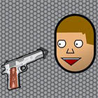 Play face shoot Now