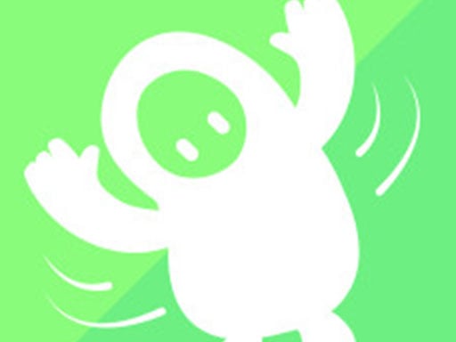팔 갈즈 퍼즐 1 - Free 상위 무료 온라인 게임Puzzle Game