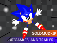 Scratch Games Logo - Free Online Games Platform