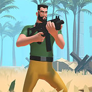 العب مجموعات الحرب FPS متعدد اللاعبين الآن - Shooting لقطة شاشة لعبة :xxx - :yyy