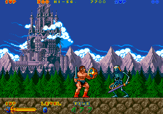 Play Nastar (World) Now -  :xxx - :yyy Game Screenshot