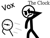 Scratch Games Logo - Free Online Games Platform