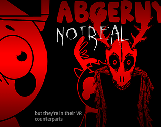 Играть в Фаза 2 Абгерни сейчас -  Скриншот игры :xxx - :yyy