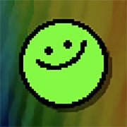 العب الخضراء الآن - Arcade لقطة شاشة لعبة :xxx - :yyy