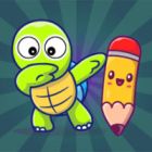 Play draw the rest Now