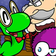 Jouez à Collection FNF PopCap maintenant -  Capture d'écran de :xxx - Jeu :yyy