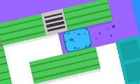 Play Home House Painter Now - Arcade :xxx - :yyy Game Screenshot