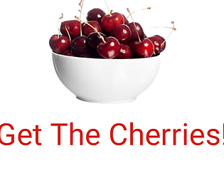 今すぐチェリーグetをプレイ -  :xxx - :yyyゲームスクリーンショット