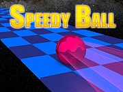 Play Speedy Ball Now -  :xxx - :yyy Game Screenshot