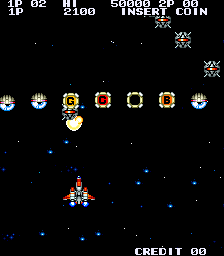Spiele jetzt Der nächste Raum (Set 1) -  :xxx – :yyy Spiel-Screenshot