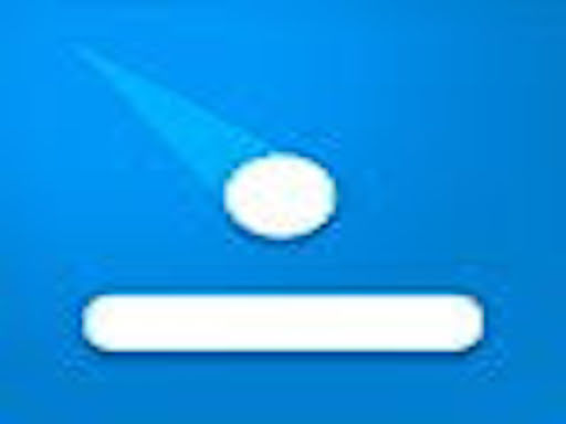 Shot Pong Games