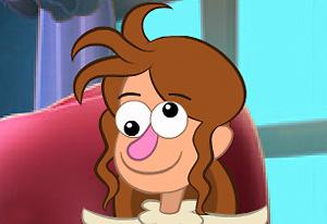 Jouez à Mère folle maintenant -  Capture d'écran de :xxx - Jeu :yyy