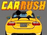 Jogue Car Rush Agora - 1 Player Captura de tela de :xxx - Jogo :yyy