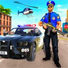 grand vegas simulator gameplay screenshot