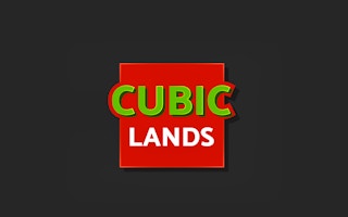 Terras Cúbicas - Free Jogos Online Grátis com a Tag Sprunki Game