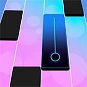 Spiele jetzt Magische Kacheln 4 - Arcade :xxx – :yyy Spiel-Screenshot