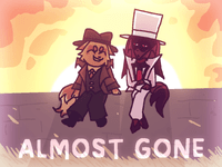 지금 가까스로 사라진 PMV 플레이 -  :xxx - :yyy 게임 스크린샷