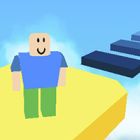 Play tower of hell obby blox Now