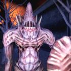 Play trapped in hell murder house Now