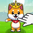 Play pet clicker Now