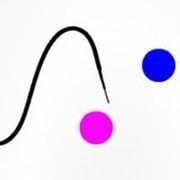 Another Pretentious Game gameplay screenshot