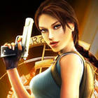 立即玩lara croft special ops