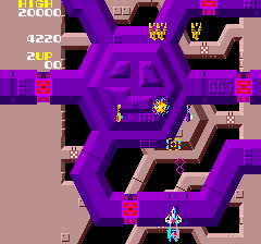 Play Scion Now -  :xxx - :yyy Game Screenshot