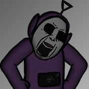 Juega a FNF: Vs Slendytubbies ahora -  Captura de pantalla de :xxx - Juego :yyy