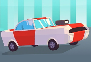 今すぐカー・マスター 3Dをプレイ -  :xxx - :yyyゲームスクリーンショット