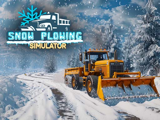 ميل سحب الثلج - Free أفضل ألعاب مجانية عبر الإنترنت مصنفة حسب Snow: Game