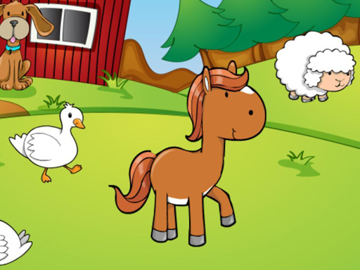 Bodenrutschung - Free Top kostenlose Online-Spiele mit dem Tag Farm Game