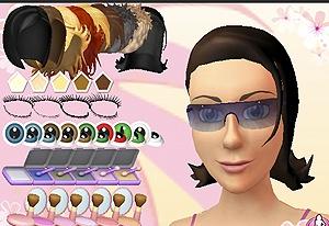 Play Girly Trends 3D Now