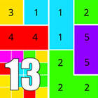Play the game 13 Now