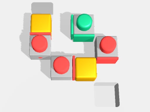 ブロックを押す - Free 上位無料オンラインゲームClickerタグ付き Game