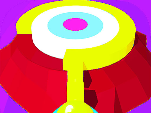 ضرب كرة التدوير - Free أفضل ألعاب مجانية عبر الإنترنت مصنفة حسب Hit: Game