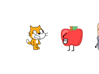 今すぐSOSC だけど、モバイルゲームの広告ですをプレイ -  :xxx - :yyyゲームスクリーンショット