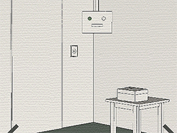 Play Thanks 2024 Now - Escape :xxx - :yyy Game Screenshot