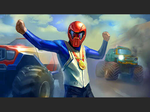 super drag drive - Free Top Free Online Games tagged Drive Game