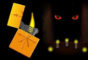 Play ToyBox Now - Escape :xxx - :yyy Game Screenshot