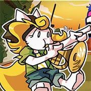 立即玩週五夜曲對FILIP第二週 - Fnf :xxx - :yyy 遊戲截圖
