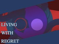 Scratch Games Logo - Free Online Games Platform