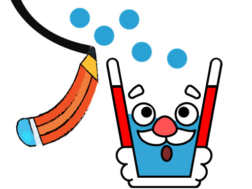 Jouez à Happy Glass Online maintenant